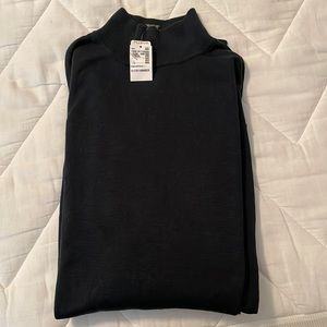 Men’s Jos. A. Bank Silk sweater